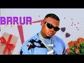 JT RAF BARUA KWA MPENZI 