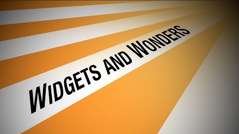 Widgets and Wonders - 40k and AOS Scoring Zones by Templar Miniature Games