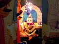 annapooja  #mahashivratri #hindudeity #sanatandharma #shivarathri #harharmahadev #midnight #jagaram