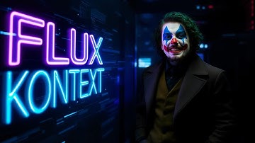 +60 Powerful Uses of Flux Kontext AI Model for Photo Editing (Best Platform Revealed!)