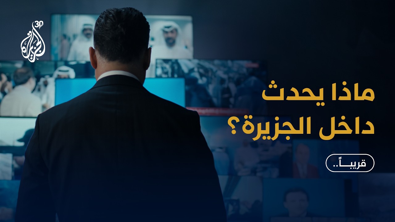 ���� ���� ���� ������ɿ
 - نشر قبل 53 دقيقة