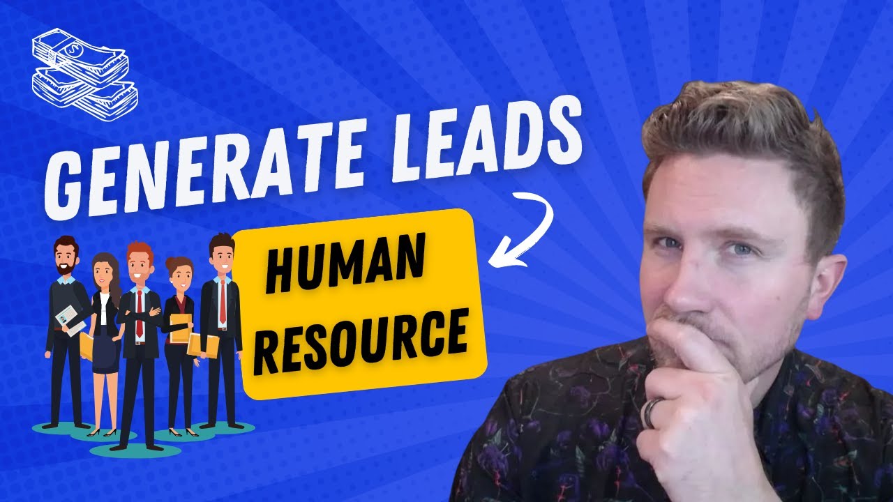 19-meetings-with-human-resource-directors-105-ways-to-generate-leads