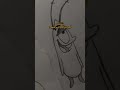 افخم من كدا مفيش😂 #anime #اكسبلور #twice #remix #music #artist