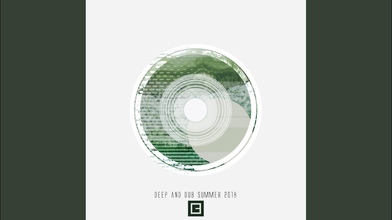 Watch Echoes Knows (Original Mix) on YouTube Watch Echoes Knows (Original Mix) on YouTube