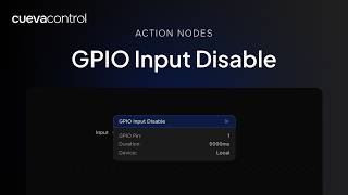 Celebrity ACTION NODES: GPIO Input Disable Net Worth