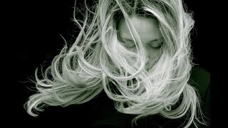 🔸 Paul Weller - You Do Something To Me (with Lyrics) / 4K HQ chords