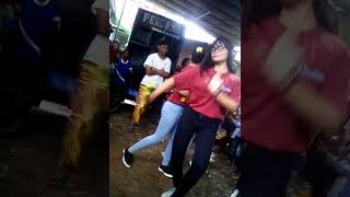 Download Lagu trong tawah MP3