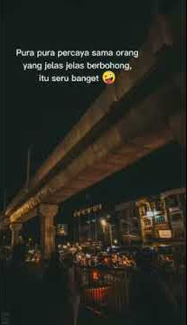 Story wa || DJ story ||Story kata