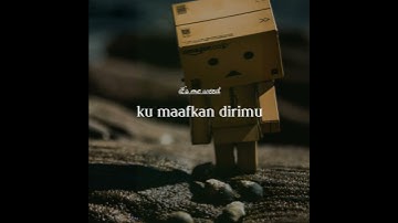 Thumbnail of Cover: Balasan lagu Fatin Shidqia-Aku memilih setia