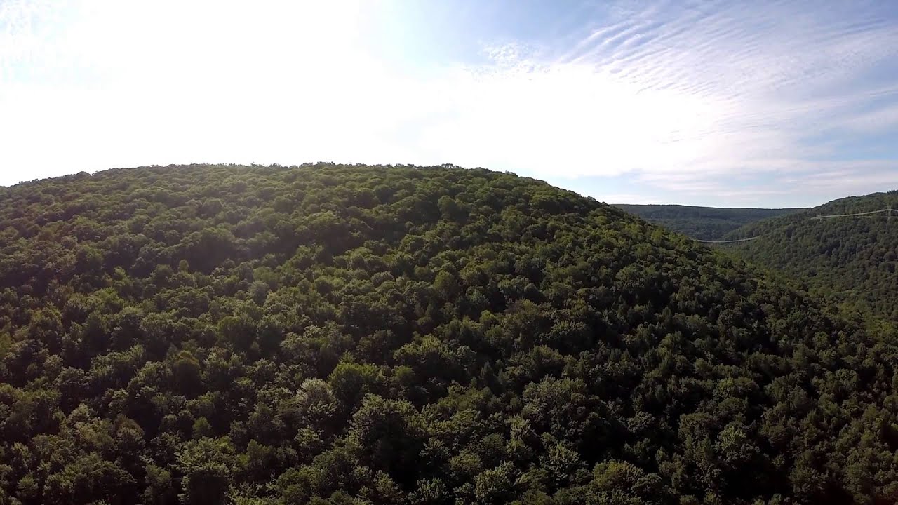 Land for Sale in Accident Maryland! YouTube