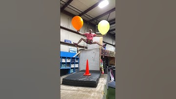 Top 10 FAILED Science Experiments 😂