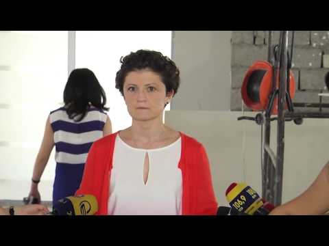 წულუკიანი ებიჯო გაჩუმდით