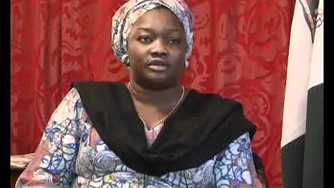 Ekaete: Inspiring Akpabio To Greatness