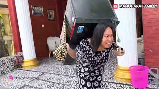 Download Lagu PINDAHAN MANEH GAESS USUNG USUNGG KULKAS 🤣🤣 MP3 Download Lagu PINDAHAN MANEH GAESS USUNG USUNGG KULKAS 🤣🤣 MP3