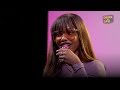 Tacha Spills All Her Secrets On Drink Or Spill