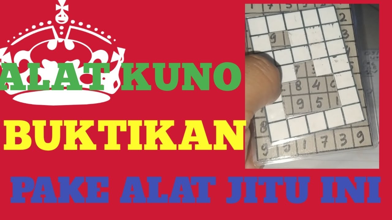 Get Alat Rumus Togel Pics