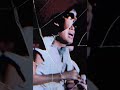 浜田省吾/A RICH MAN'S GIRL