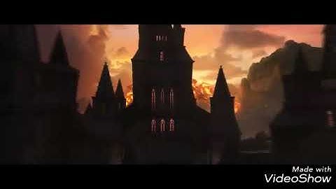 Legacy Of Discord- New Gift Code!!!