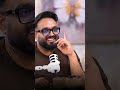 Singers & Writers in Haryanvi Industry! #shorts #ytshorts #rakeshmajariya #songwriter #podcast
