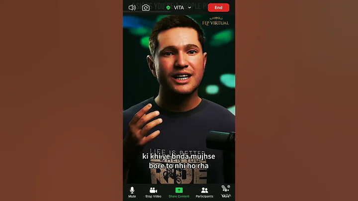 3 SIGNS YOU'RE A PEOPLE PLEASER  #shorts