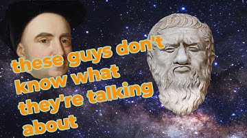 What is metaphysical idealism?