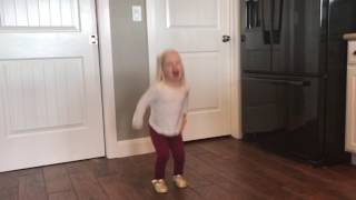 Little Mae's Boutique