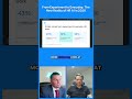 AI in HR: From a "maybe" to a "must" in 12 months.