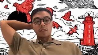 Customer Focus and the Rise of New Retail Strategies | James Hadisurjo | TEDxYouth@SPH