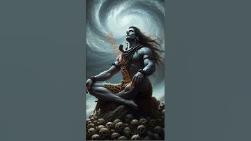 MERE BABA STATUS ! BHOLENATH STATUS ! MAHADEV STATUS ! MAHAKAL STATUS ! #jubinnautiyal #mahadev