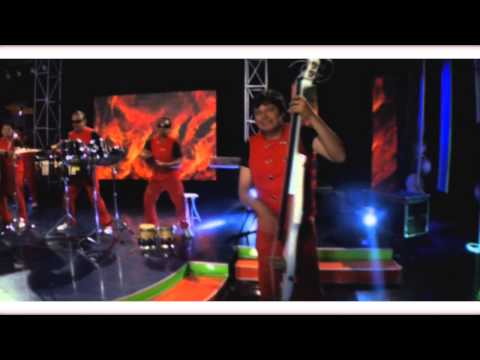 rumba-habana-mix