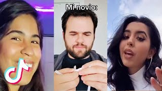 Latino/Hispanic TikTok Compilation 🧡 (Funny, Only Hispanic And Latinos Understand) #13