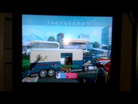 [Bo2]Jelmiのトリックショット集part1