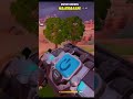 ¡Revive lo Imposible en Fortnite! #shorts