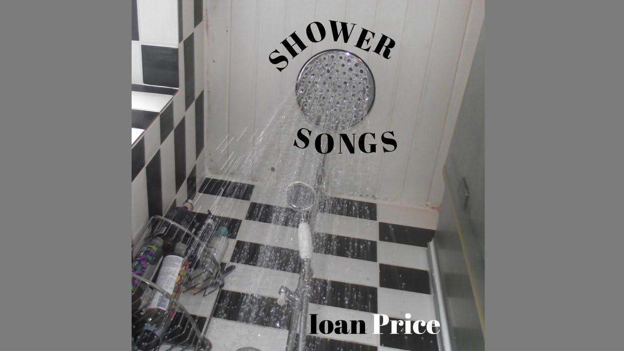 Shower Songs Full Ep YouTube