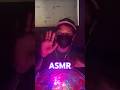 ASMR