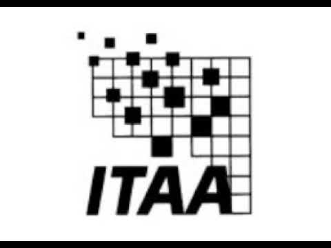 Information Technology Association of America | Wikipedia audio article