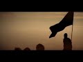 اجمل مقطع محمد الحلفي في مسقط الاحرار