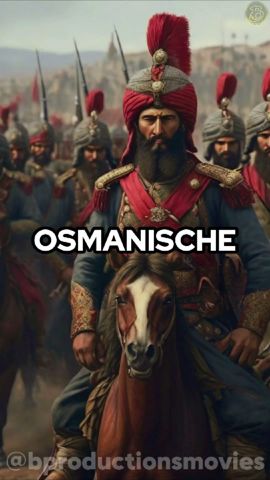 Der verrückte Sultan, der Zwerge terrorisierte #history #facts #shorts #bproductions