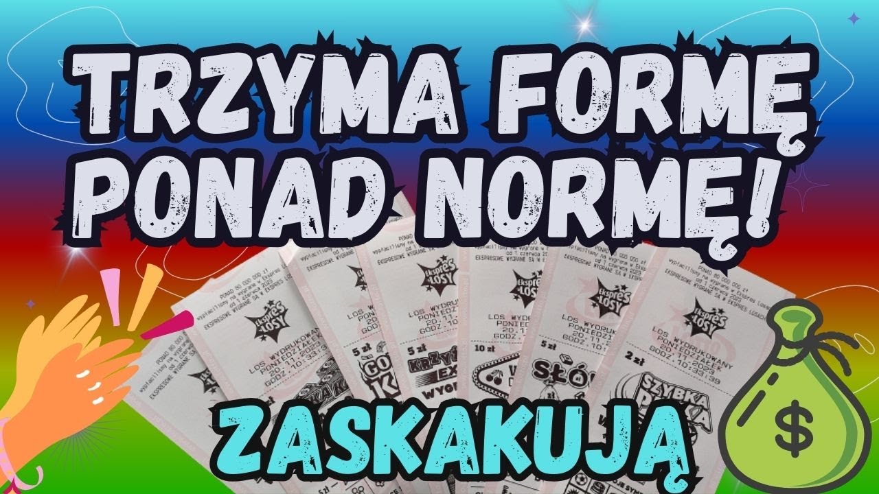 automaty z wypłatą
