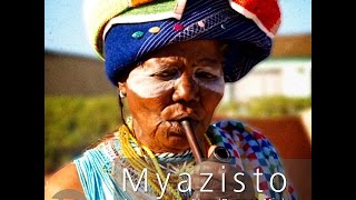 Myazisto_Amampondo_Deeper_Mix_Promo_.mp3