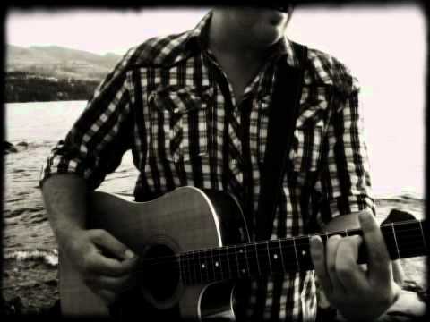 Watch Brent Tyler - Dreaming Dreams on YouTube Watch Brent Tyler - Dreaming Dreams on YouTube