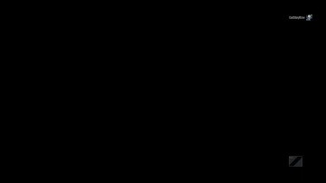 100% Raid Reset - Critical: Ghost Recon Breakpoint PS4: No Ads - Comment, Like, Subscribe! No CLICKB