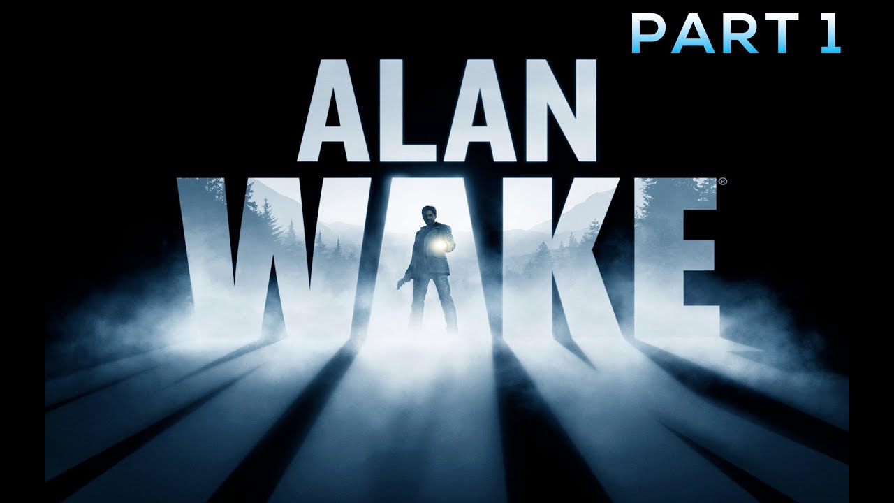 Ланч боксы alan wake. Alan Wake Remastered надпись. Alan Wake 2 Light. Alan Wake фонарь.