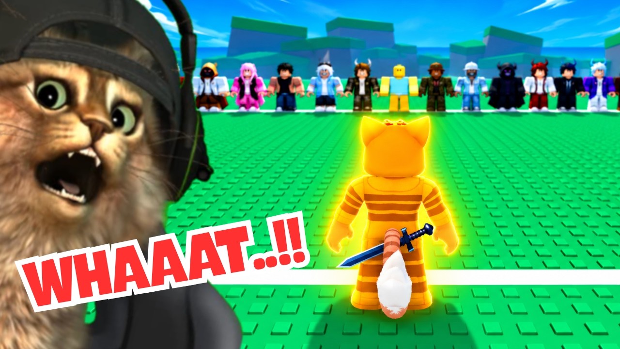 🔴DAY 1 TRYING TO BE THE BEST CATCHER | HUSS VALLEY GAMEPLAY WALKTHROUGH #hussvalley