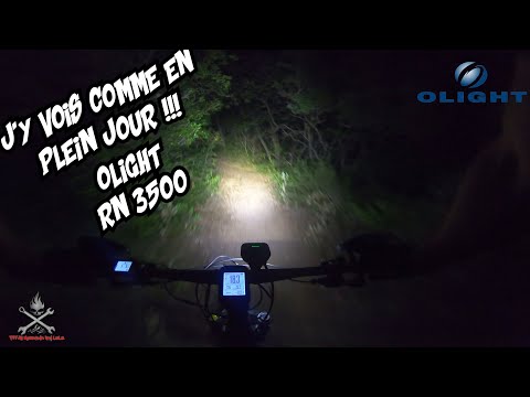 Vidéo: Qu'est-ce qu'un éclairage 3500 K ?