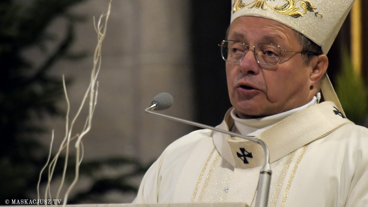 Sprawdzian Z Religii Klasa 7 O Przymierzu