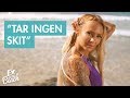 Ex on the Beach Sverige | Paow får alltid killarna hon vill ha och är ...