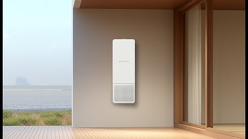 Meet Span | Your Bridge to Clean Energy