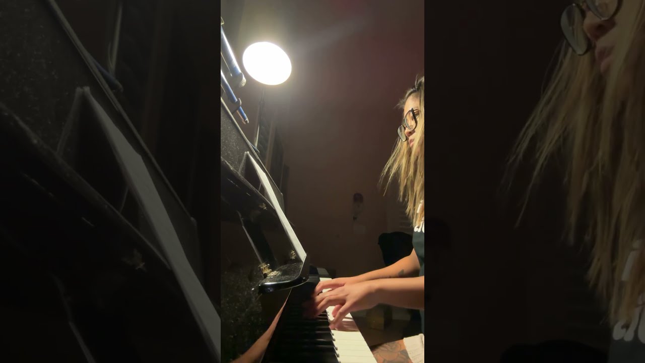 Ylang Did U Kno That Its A Filipino Flower Piano Fkj Pianomusic