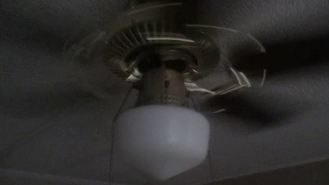 30 Heritage Brisbane Ceiling Fan Remake You 30 Heritage Brisbane Ceiling Fan Remake